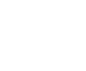 Concordia_Logo_final-white