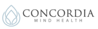 Concordia Logo Final H